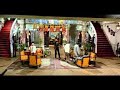 Aadmi Zindagi Vishvatma Movie Sunny Deol Song