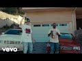 JAMS The Flava Child Champagne Toast Feat AJ Snow Official Music Video Ft AJ Snow