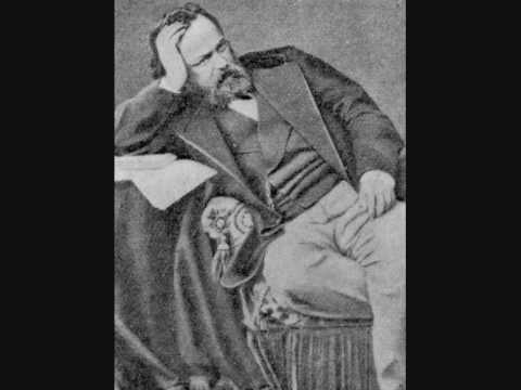 Sir Isaiah Berlin - Alexander Herzen: His Opinions and Character (4/5)