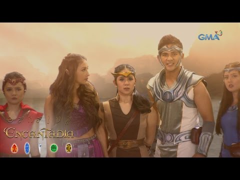 Mackerel ay kapaki-pakinabang para sa pagbaba ng timbang Kung paano alisin ang mga piraso sa bawat panig sa sony Vegas pro 13