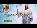 Nenanwi Dongo Ang Bodo Gospel Song By Priya Basumatary