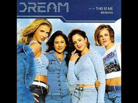 Dream ft. P. Diddy & Kain - This Is Me (Remix)