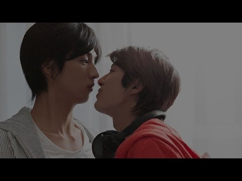 Trailer de Love Place: Hakanaki Kata Omoi - Gaiya no Koi (2013)