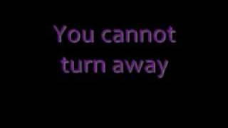 Arctic Monkeys- Catapult lyrics