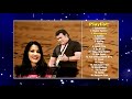 Duet Romantis Legendaris Dangdut Rhoma Irama Ft Rita Sugiarto