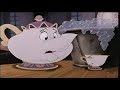 Opening To Robin Hood 2002 VHS