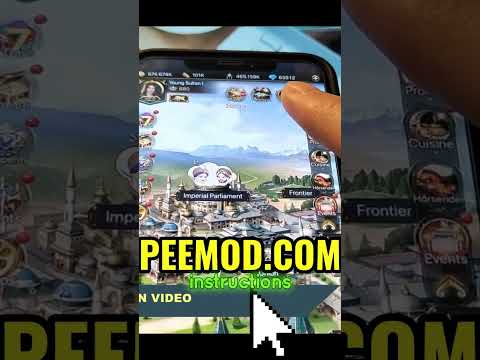 Video cover