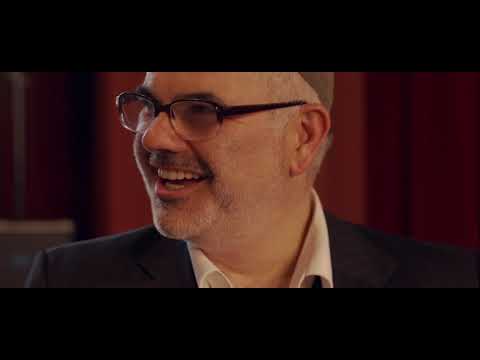 Die Abmachung  - Sünnet