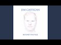 Jim Gaffigan