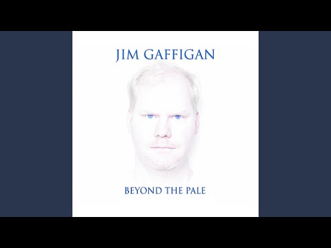 Jim Gaffigan video