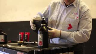 Product Video Thumbnail eNjqElfw4q8