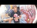 Video de Youtube