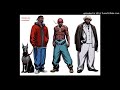 Akon Feat Snoop Dogg And Tego Calderon I Wanna Love You 2