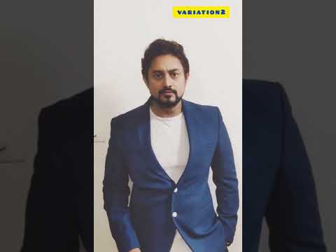 Ashish Manoj Kapsikar English Aud...