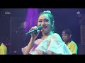 VIVI OLIVIA MAWAR PUTIH NEW NEVADA LIVE IN KALIPUTIH SUMBERSUKO GEMPOL PASURUAN