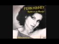 Fern Kinney - Together We are Beautiful 