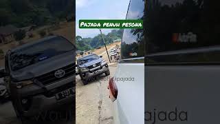 Download lagu PAJADA] DETIK 2 ROMBONGAN BAPAK  BERANGKAT DARI PONPES PAJADA#SHORTS#REELS#TRENDING#VIRAL mp3