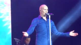 Human League - Keep Feeling Fascination @Lytham Festival 2019