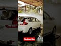 MARUTI SUZUKI ERTIGA ERTIGA INSTAGRAM REELS ERTIGA WHATSAPP STATUS SHORTS