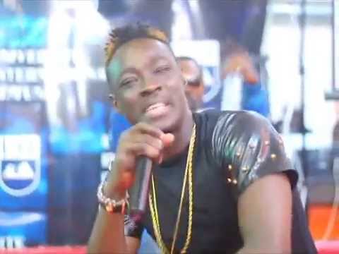 PISVICT ( C 513 ) - 513 Dans Les CKEBA at UIT