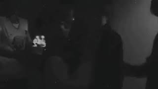 Download lagu HAPPY BIRTHDAY KIM HANBIN 🎉 mp3