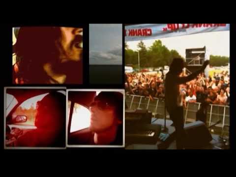 Hellsingland Underground - Shuffle Day To Day (Official)