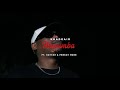Khadeair Magumba Ft Kaytah And Peekay Mzee Official Visualizer