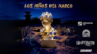Malandro | Episodio 13 #Penitencia #Podcast #Mexico #RainbowLobster