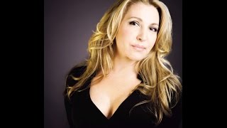 Eliane Elias ♥♫♪♥ The More I See You ♥♫♪♥