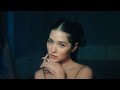 Violette Wautier - จินตนาการ (IMAGINE) | Official Music Video