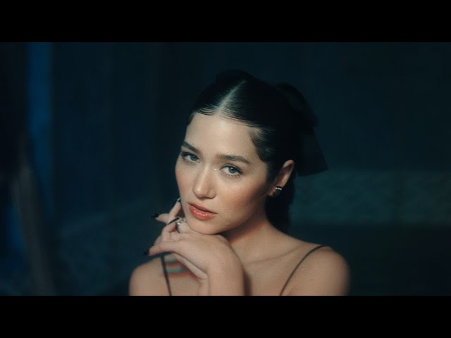 จินตนาการ (IMAGINE) - วี วิโอเลต