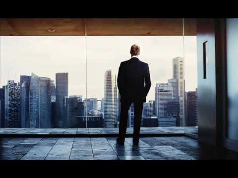 Zbigniew Wodecki - Izolda