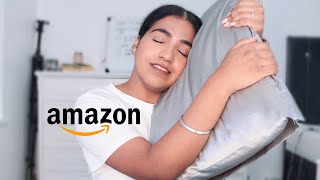 AMAZON FAVORITES FOR SELF CARE