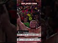 Brocklesnar Vs All WWE legends || Edit || status.!!🔥❤️