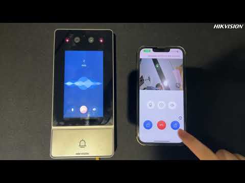 Video 2