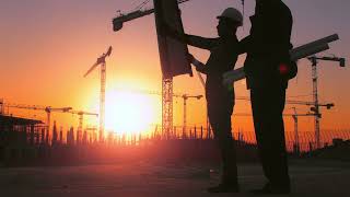 Introduction to Crystal Steel Fabricators