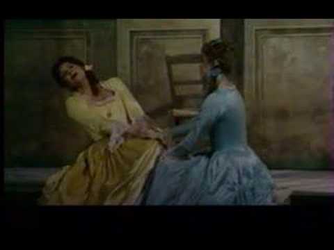 download lagu mp3 mp4 Dorabella Aria, download lagu Dorabella Aria gratis, unduh video klip Dorabella Aria