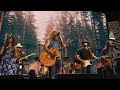 Jamey Johnson - In Color (Live at Farm Aid 2019)