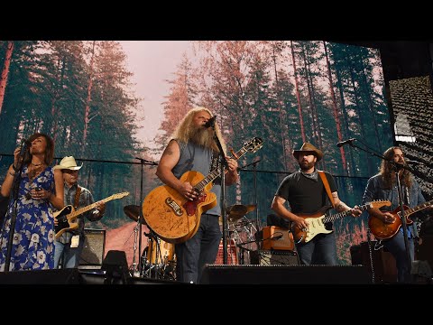 download lagu mp3 mp4 Farm Aid 2019 Location, download mp3 Farm Aid 2019 Location free download, download mp3 Farm Aid 2019 Location
