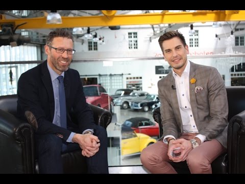 Das Stadtgespräch BB