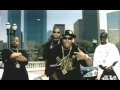 Slim Thug Ft. Boss Hogg Outlawz - Recognize A Playa (Official Music Video)