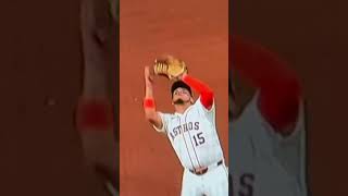 大谷翔平投手としての活躍とコメント