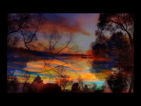 Enigmatic Obsession  - Slowly Walking In