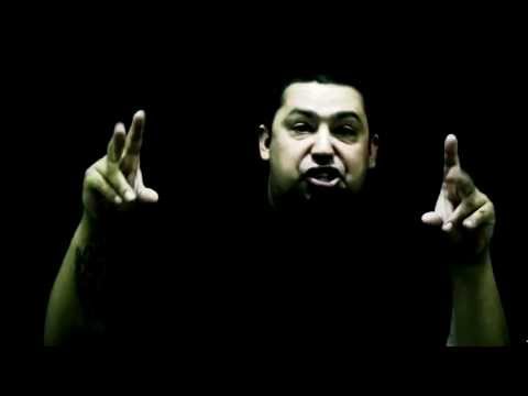 DreamTek & PozLyrix - The Mother Fuckers