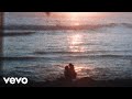 A CHAL Numb The Pain Official Music Video