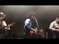 Ghost Riders In the Sky   The Cowboy Way trio (Doug Figgs, Jim Jones, Mariam) is a