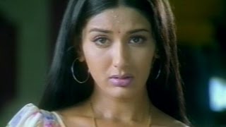 Murari  Mahesh Babu Sonali Bendre Tease Eachother 