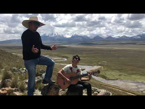 Escrito Está - Diosdado Gaitán Castro.