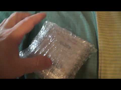 Another Famicom Disk System Game Added To My Collection!