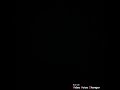 Barney The More We Get Together Song